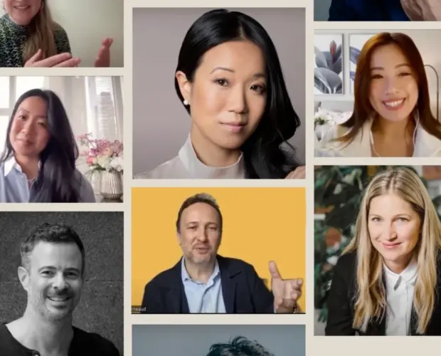 Who Should You Hire to Take Care of Your Very Important Clients (VICs)? Empower luxury client relationships: tailor invitations, prioritize thoughtful details, and foster meaningful connections at events.