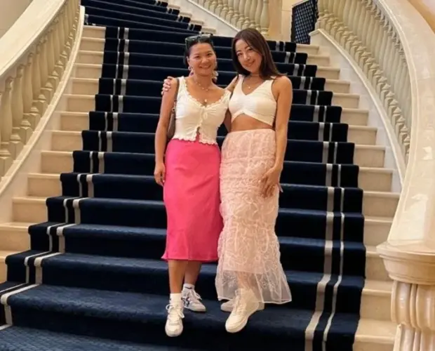 The Future of Luxury - From Transactional to Experiential, Chapter One Decoding the psychology of luxury clients: craft tailored invites, foster connections, and create unforgettable event experiences.