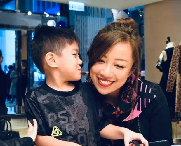 Who Should You Hire to Take Care of Your Very Important Clients (VICs)? Empower luxury client relationships: tailor invitations, prioritize thoughtful details, and foster meaningful connections at events.