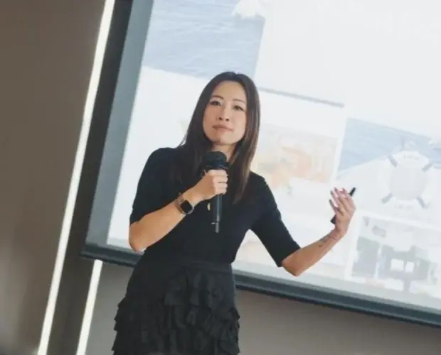Ten Tips for Perfecting Your Presentation Skills Master presentations with 10 tips: engage your audience, share stories, pace well, and build lasting connections.