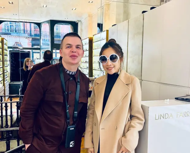 The Human Side of Sales: 10 Assessment Questions Explore the human side of sales with 10 key assessment questions, real-life clienteling insights, and strategies to elevate customer loyalty and engagement in 2025.